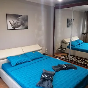 https://coquettehouse-parc-gara-de-nord.bucharesthotelsnow.com