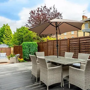 https://73-bootham.yorkshirehotels.net