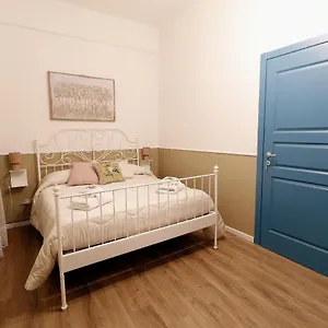 Centrocitta Comfort Apartment