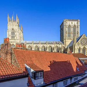 https://37a-stonegate-loft.yorkshirehotels.net