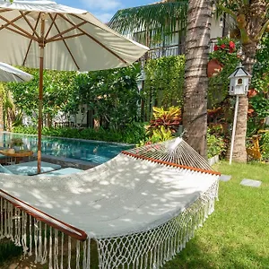 https://an-bang-garden-homestay.hotelsofhoian.com