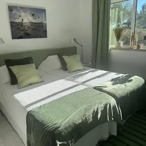 https://muramaris.hotelaalgarve.com