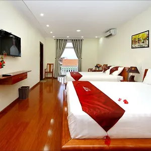 https://milano-homestay.hotelsofhoian.com